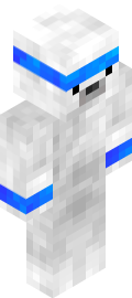Rqxas