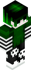 potion2force