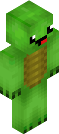 Tortoche