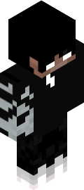 TaykoTV22