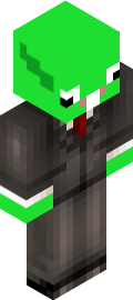 Dammad