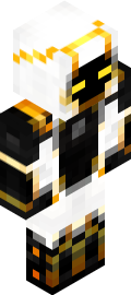Seenpaai