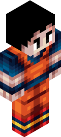 Son_Gohan_Sama