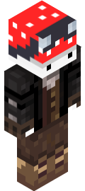 XWares